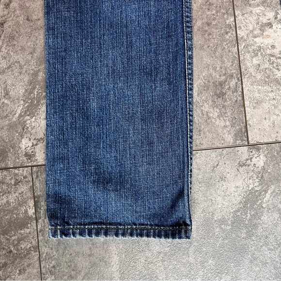 Levi’s 514 Size 14 regular great condition - Picture 6 of 10